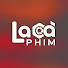 1q5bvIuRLyU-channel-avatar-La Cà Phim