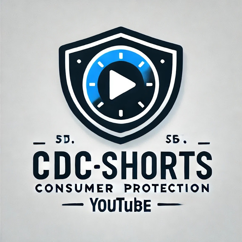 CDCSHORTS
