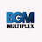 BGM MULTIPLEX