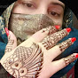 Farzana Mehndi Public   logo