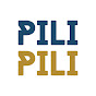 Pilipili logo