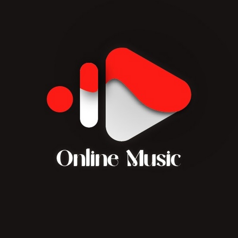 Online Music