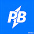 -vC5ycLnHQw-channel-avatar-Pop Break