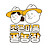 @goodhoneyfarm