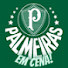 v_t-jL-GFA8-channel-avatar-Palmeiras em Cena
