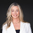 AbnWrBBhBoI-channel-avatar-Kansas City Real Estate | Simply Jayne