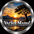 9sKKzu_mXys-channel-avatar-Vai ser massa!