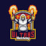 SfHcEszt15A-channel-avatar-football+12.ULTRAS