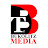 BUKOLITZ MEDIA