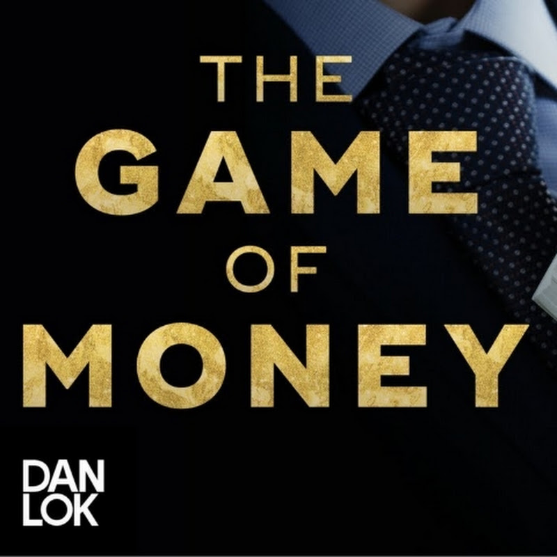  game of money