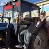Автор