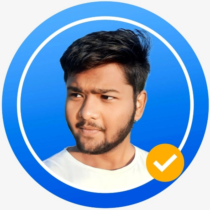 Prashant Nanda Fitness 