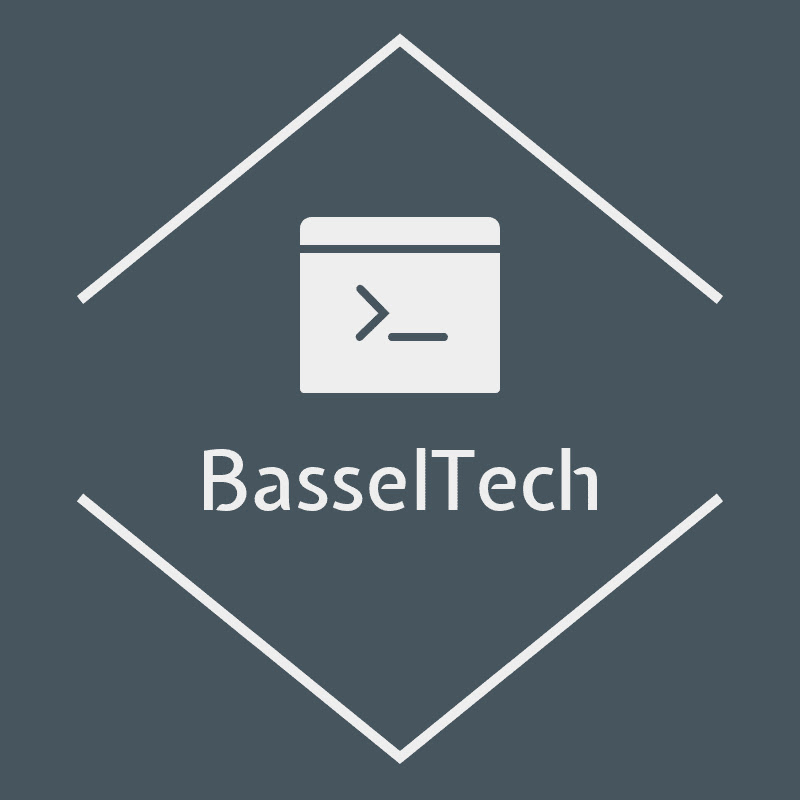 BasselTech