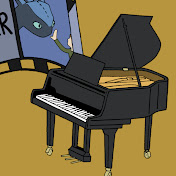 ShadowMusic