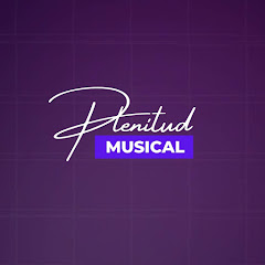 Plenitud Network