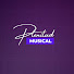 TEFqV1rZiCg-channel-avatar-Plenitud Network