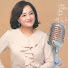 가수백은희TV...음악과함께🍀월,금,저녁 7시🍒