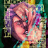 cT0MJhDoo_M-channel-avatar-光hakari無