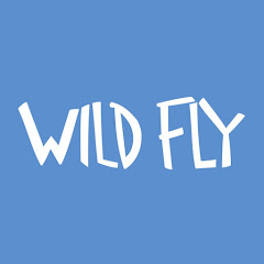 Wild Fly Productions Avatar