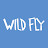 @WildFlyProductions