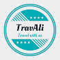 TravAli logo