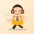 _7qnwVfFAqs-channel-avatar-들리는 영어