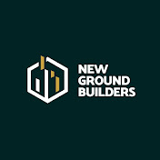 New Ground Builders