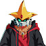 HEvCt-YWXmk-channel-avatar-Steele EX