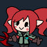 GGIlJSIimUo-channel-avatar-Pint Vods