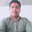@HimanshuRajpoot-m9y