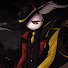 DPOjJOMePF0-channel-avatar-Santosarr's
