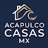 HkhzttGVGeg-channel-avatar-Acapulco Casas