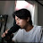 @seung_in_singin