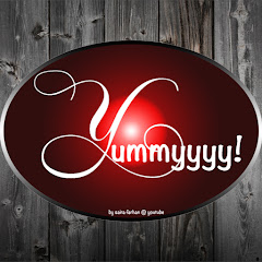 Yummyyy y Channel icon