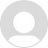 @Mohameddeep-j6f
