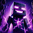 Nexy 