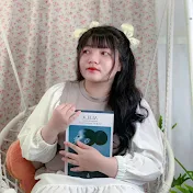 Hoa Bình An