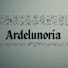 vsE9NKuNCpA-channel-avatar-Ardelunoria