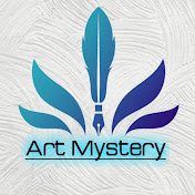 Art Mystery