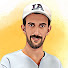 124ta1TMrNk-channel-avatar-عدسة نايف - NAYEF LENS