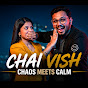 Chaivish tales profile picture