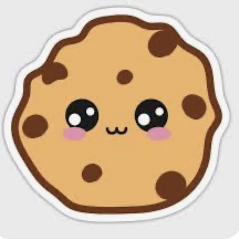 Cokkie Edits