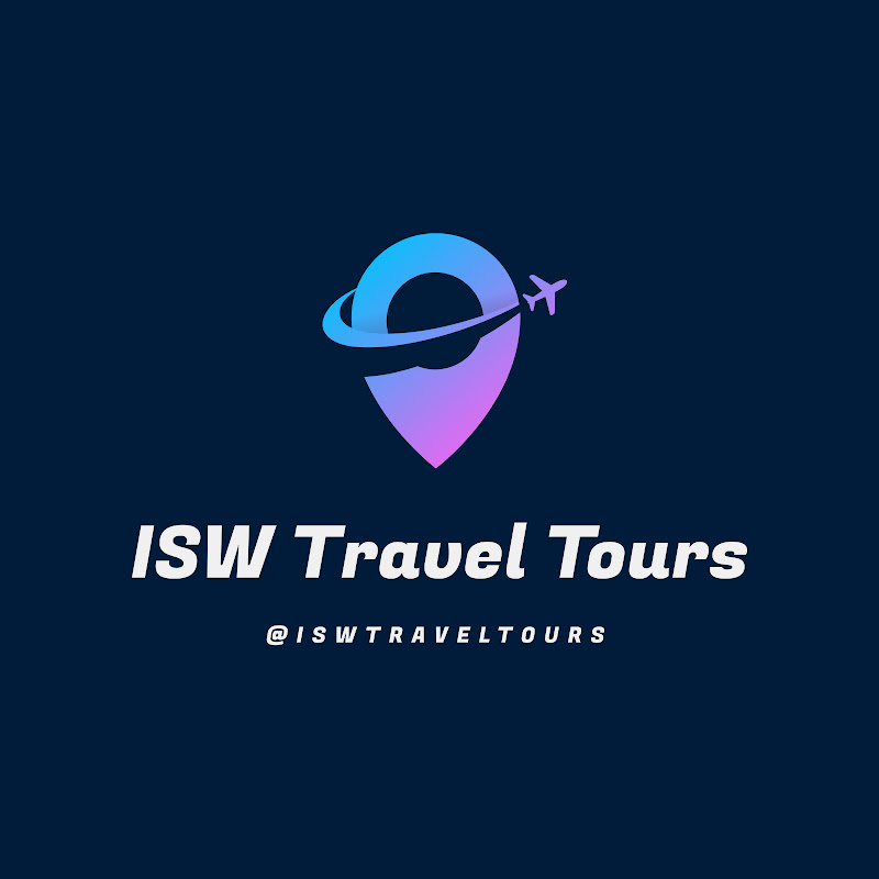 ISW Travel Tours