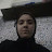 @FatihaOuhadda