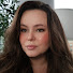 pdeQXNFth3c-channel-avatar-Linds Rosso