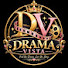 2w7dBkjUGMI-channel-avatar-Drama Vista