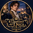 g6ZhfUk2_Ts-channel-avatar-Il Destino del Duca
