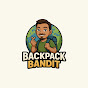 BackpackBanditPH🇵🇭 logo