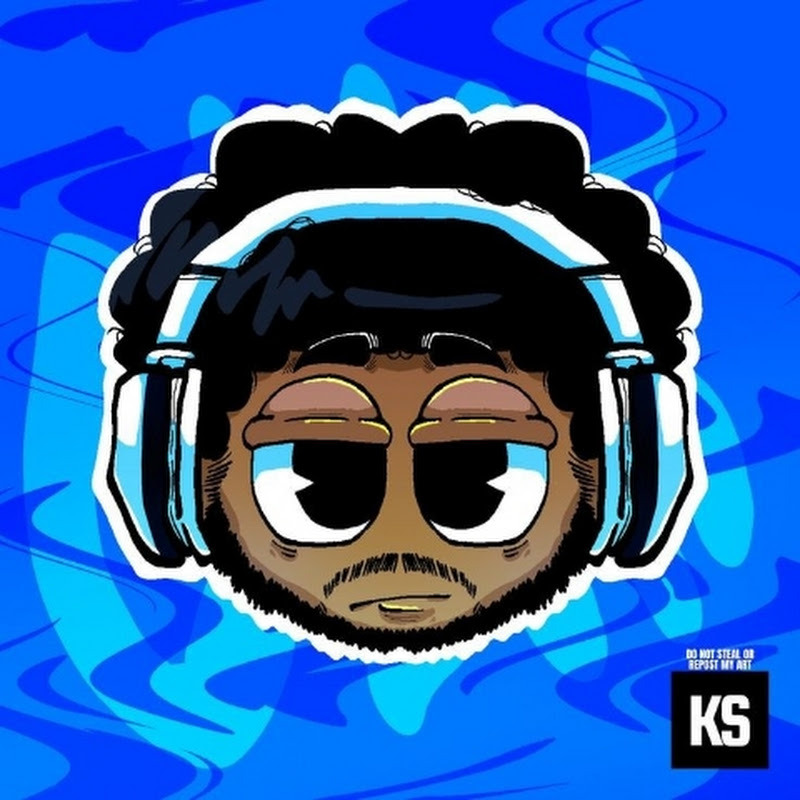 JAY REACTS