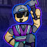 YvIPjD-fGQs-channel-avatar-Luklear